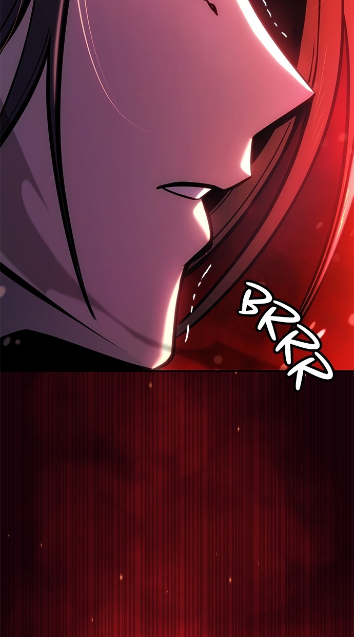 Baca  Assassin’s Creed Chapter 54 Gambar 2