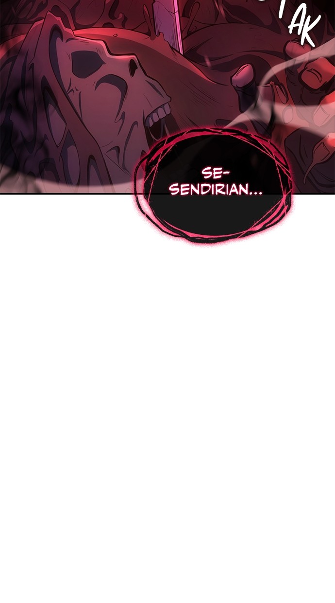 Assassin’s Creed Chapter 54 Gambar 21