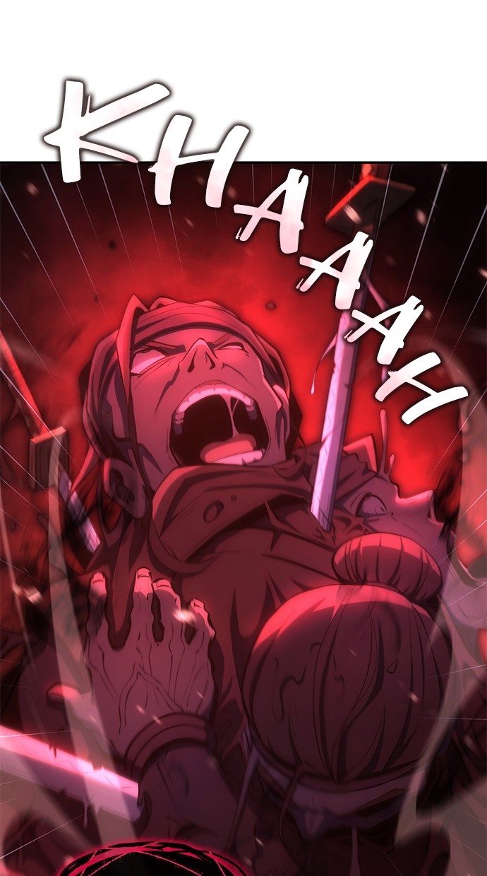 Assassin’s Creed Chapter 54 Gambar 22