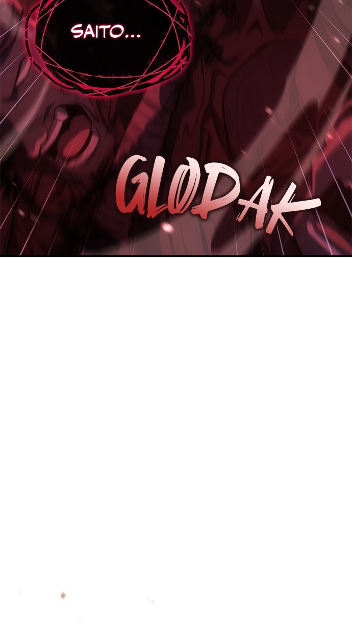 Assassin’s Creed Chapter 54 Gambar 23