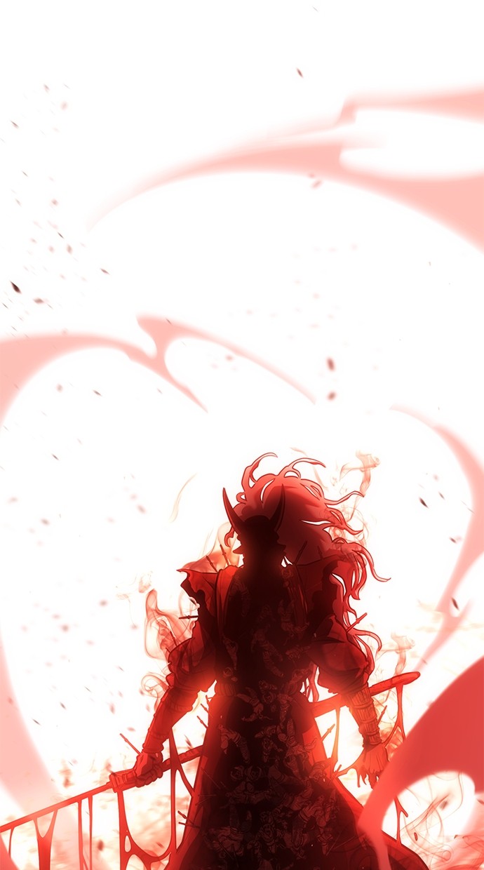 Assassin’s Creed Chapter 54 Gambar 24