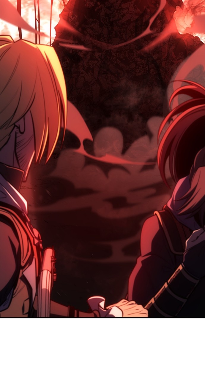 Assassin’s Creed Chapter 54 Gambar 25