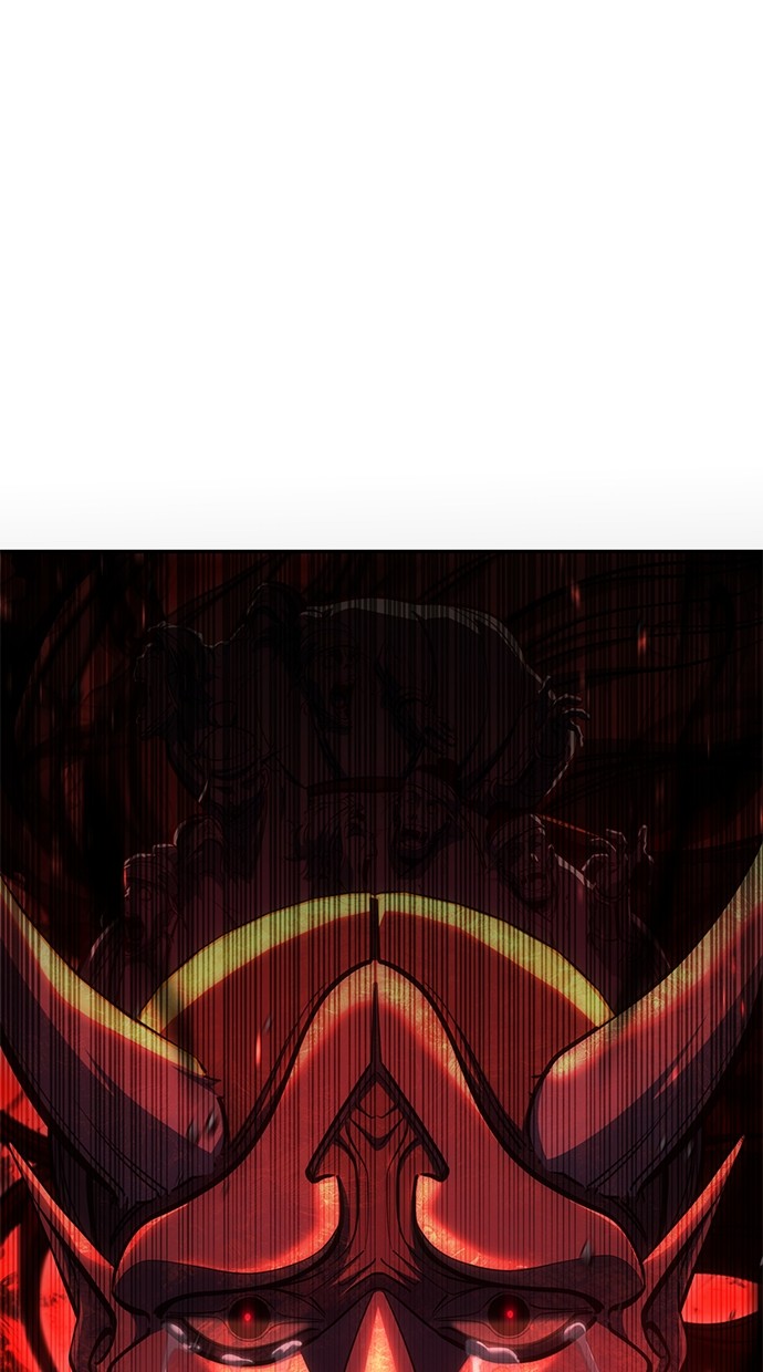 Assassin’s Creed Chapter 54 Gambar 26