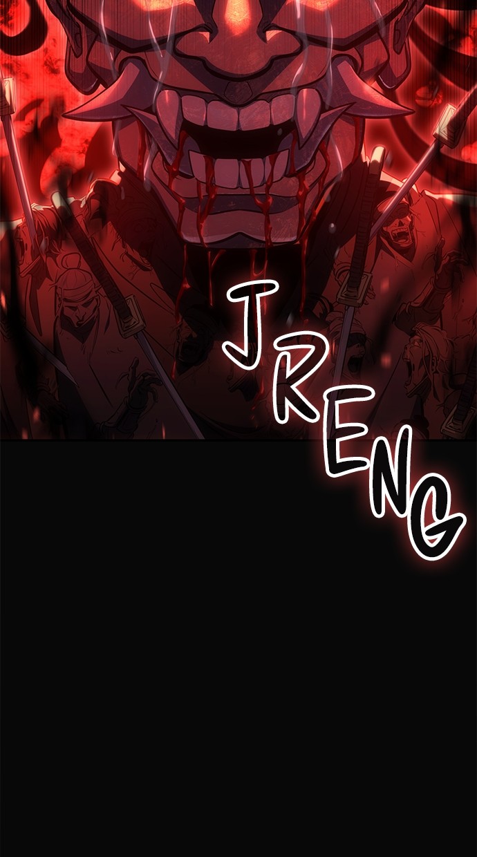 Assassin’s Creed Chapter 54 Gambar 27