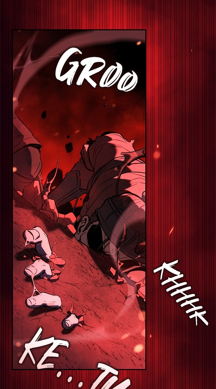 Assassin’s Creed Chapter 54 Gambar 3