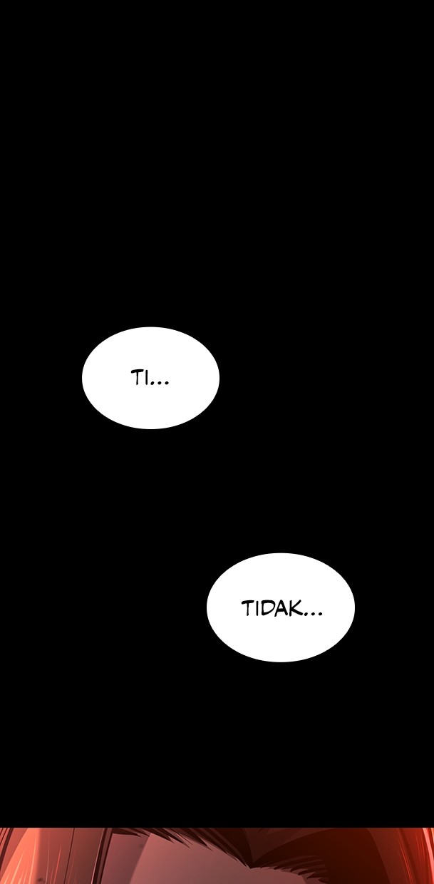 Assassin’s Creed Chapter 54 Gambar 30