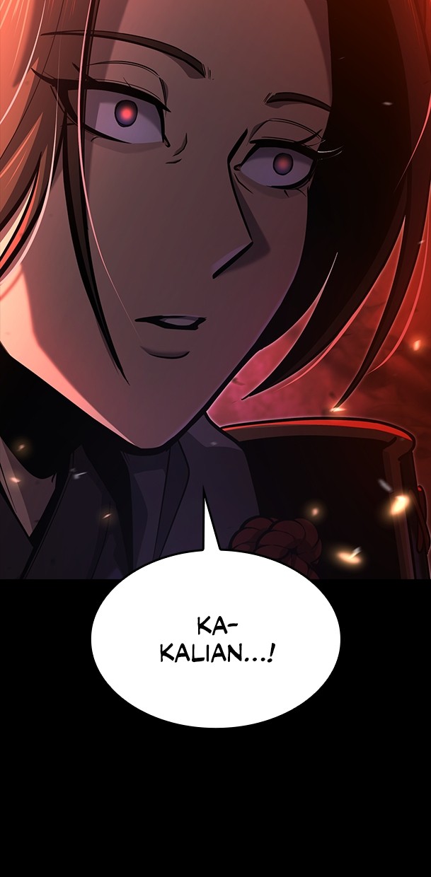 Assassin’s Creed Chapter 54 Gambar 31