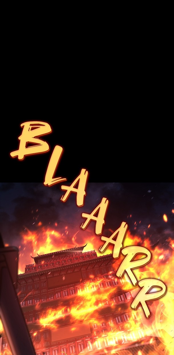 Assassin’s Creed Chapter 54 Gambar 32