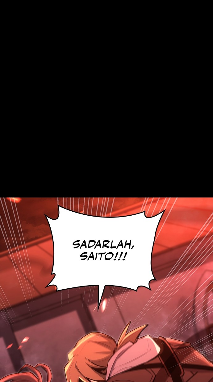 Assassin’s Creed Chapter 54 Gambar 34