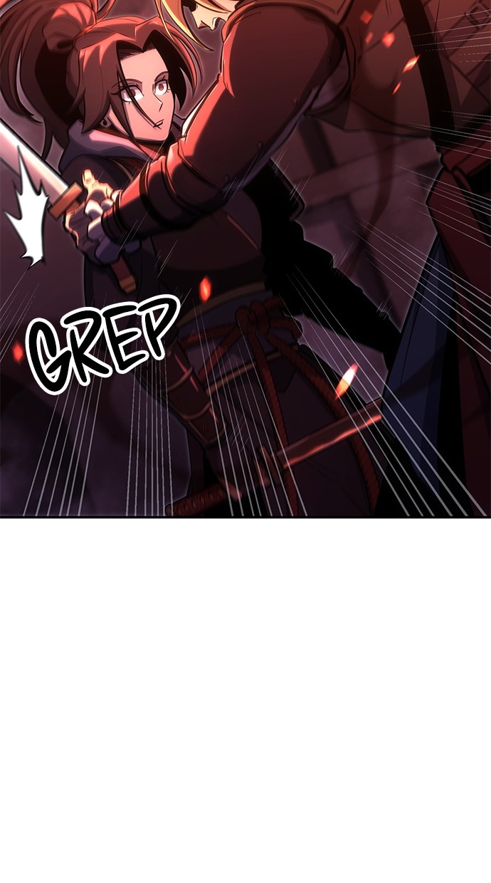 Assassin’s Creed Chapter 54 Gambar 35