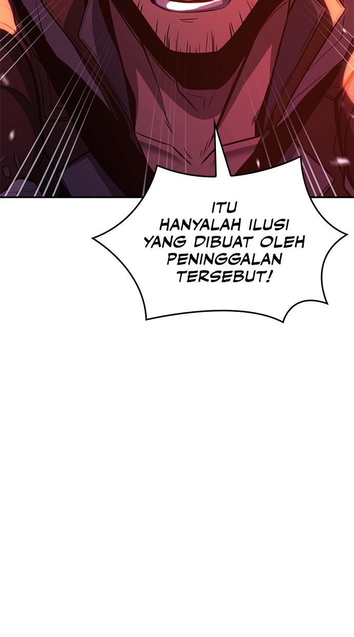 Assassin’s Creed Chapter 54 Gambar 37