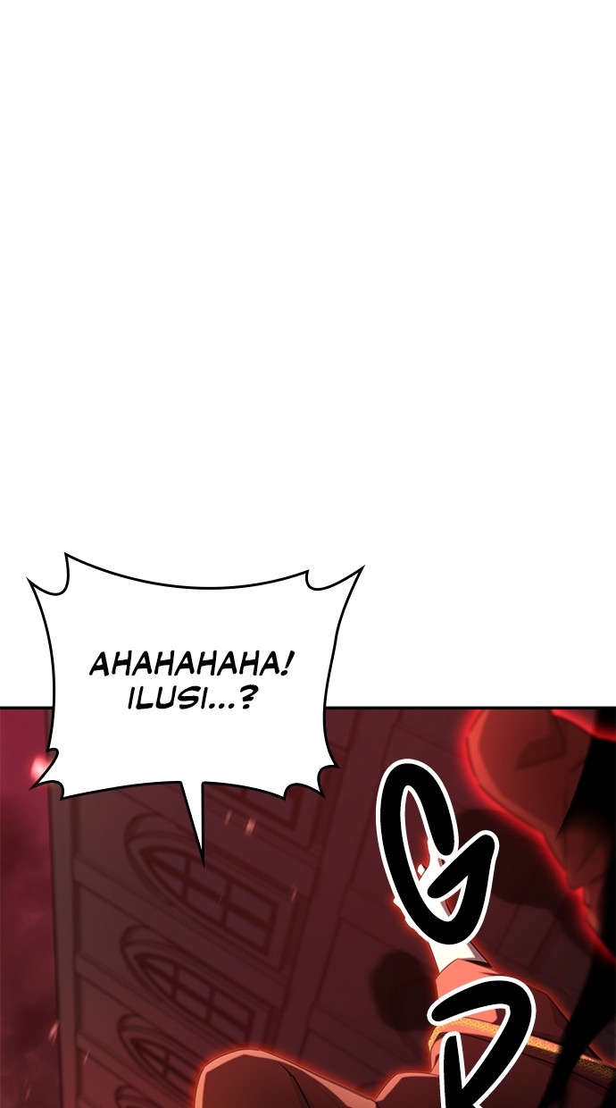 Assassin’s Creed Chapter 54 Gambar 39