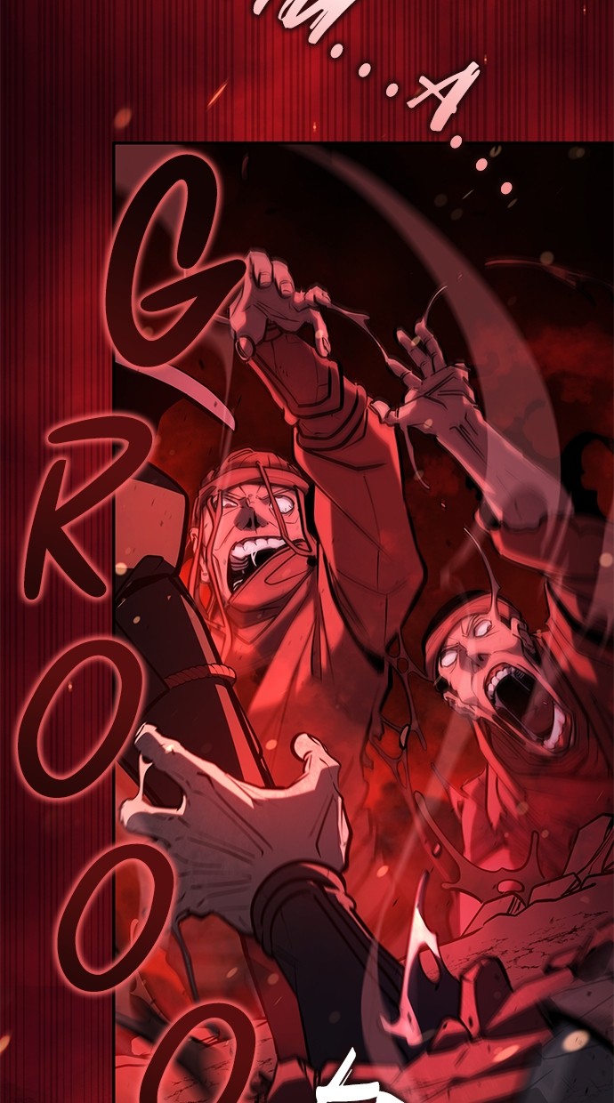 Assassin’s Creed Chapter 54 Gambar 4