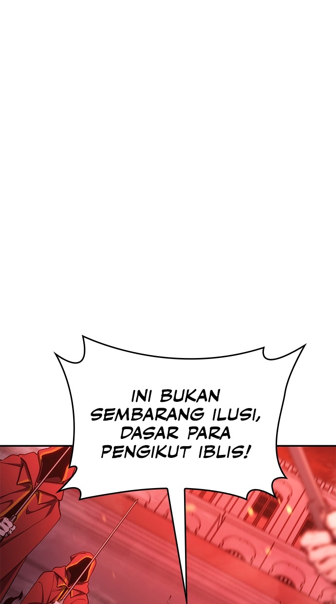 Assassin’s Creed Chapter 54 Gambar 41