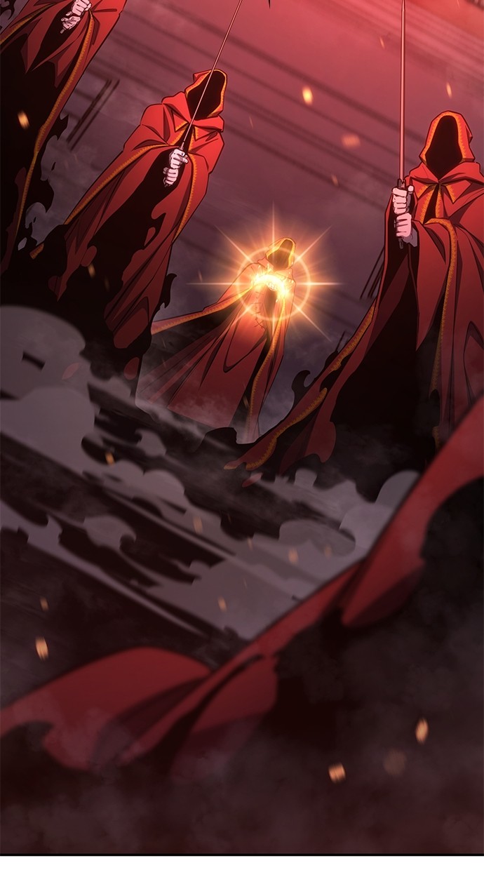 Assassin’s Creed Chapter 54 Gambar 42