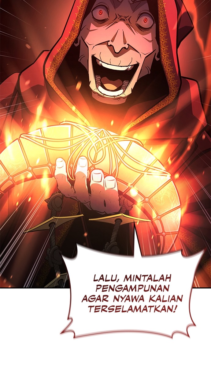 Assassin’s Creed Chapter 54 Gambar 44