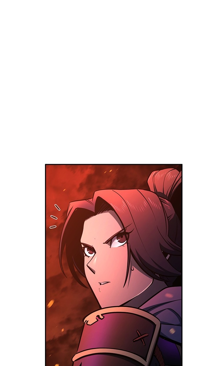 Assassin’s Creed Chapter 54 Gambar 45