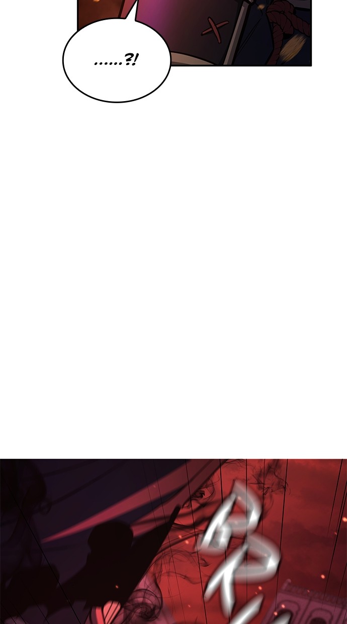 Assassin’s Creed Chapter 54 Gambar 46