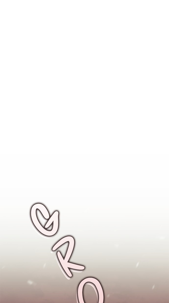 Assassin’s Creed Chapter 54 Gambar 48