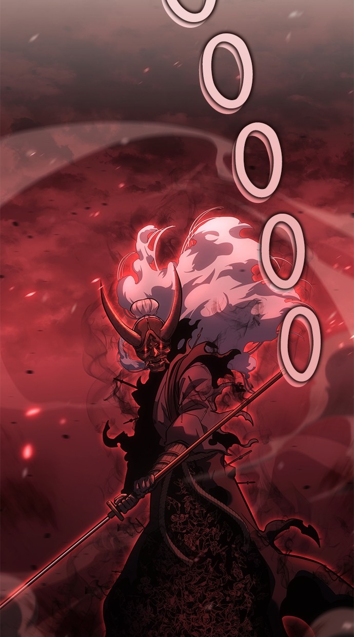 Assassin’s Creed Chapter 54 Gambar 49