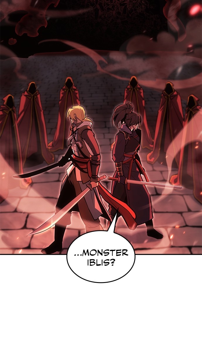 Assassin’s Creed Chapter 54 Gambar 50
