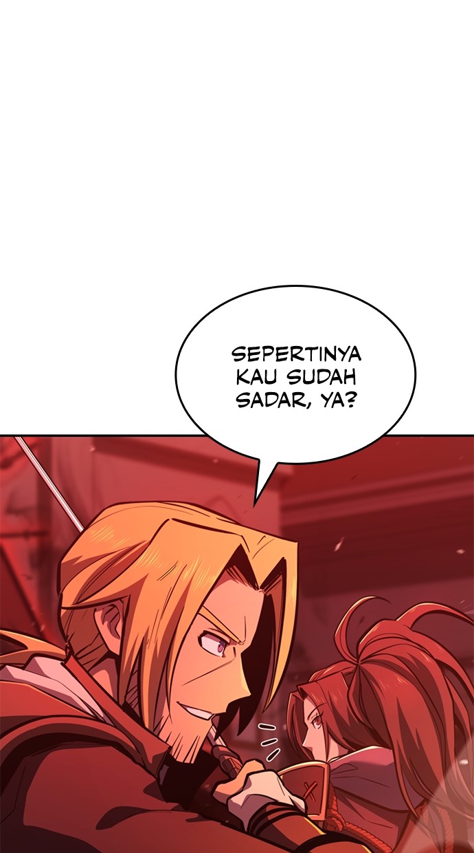 Assassin’s Creed Chapter 54 Gambar 51