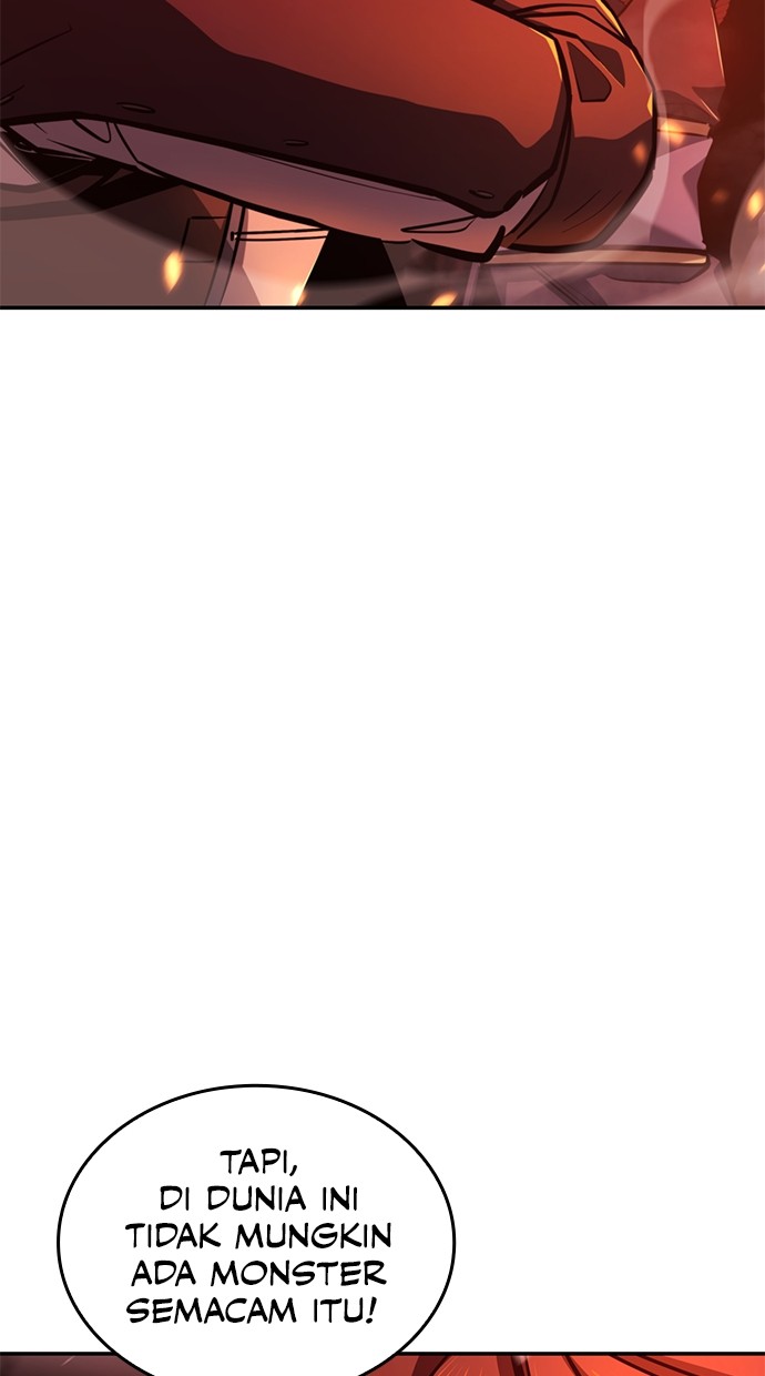 Assassin’s Creed Chapter 54 Gambar 52