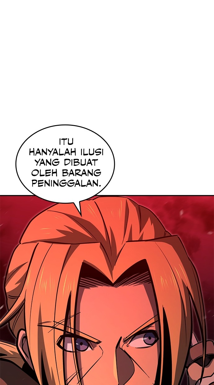 Assassin’s Creed Chapter 54 Gambar 54