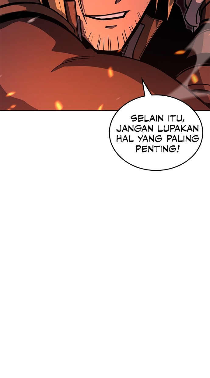 Assassin’s Creed Chapter 54 Gambar 55