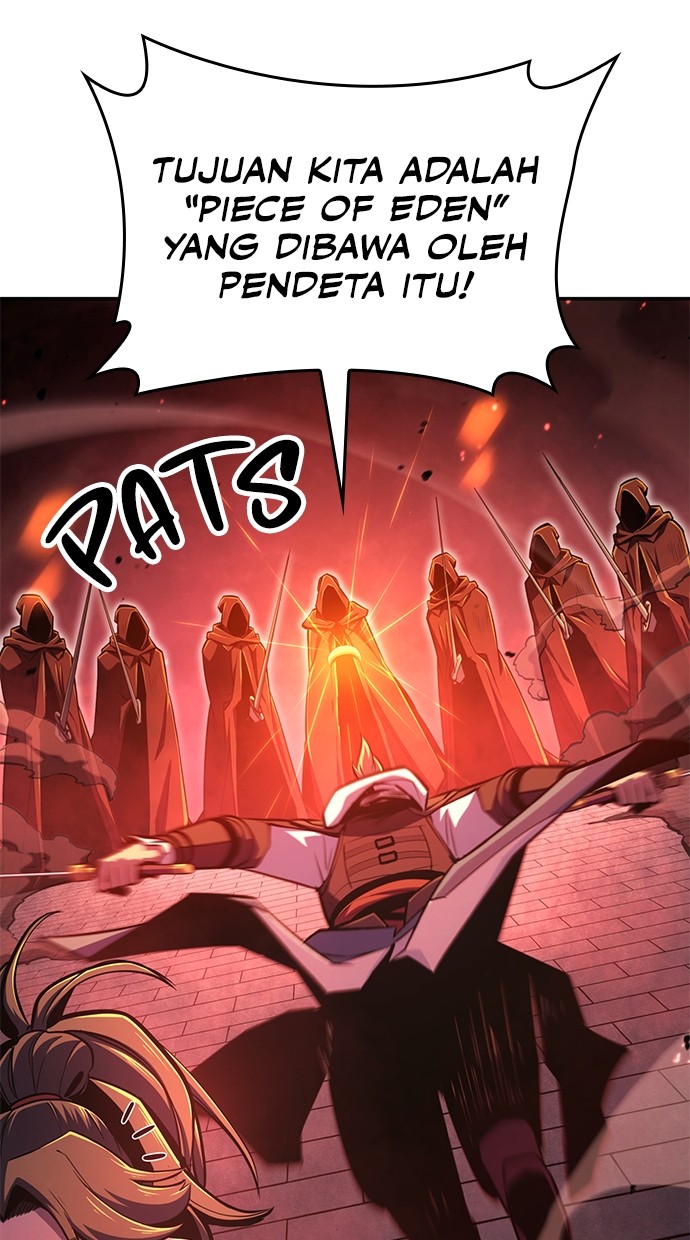 Assassin’s Creed Chapter 54 Gambar 56