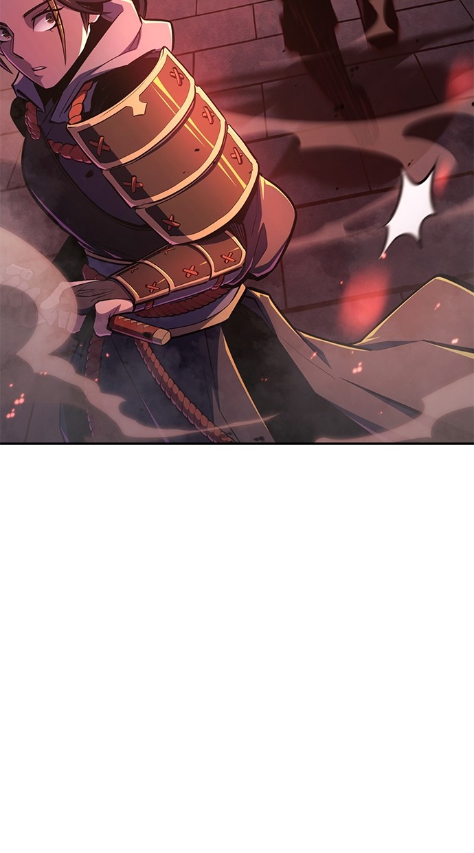 Assassin’s Creed Chapter 54 Gambar 57