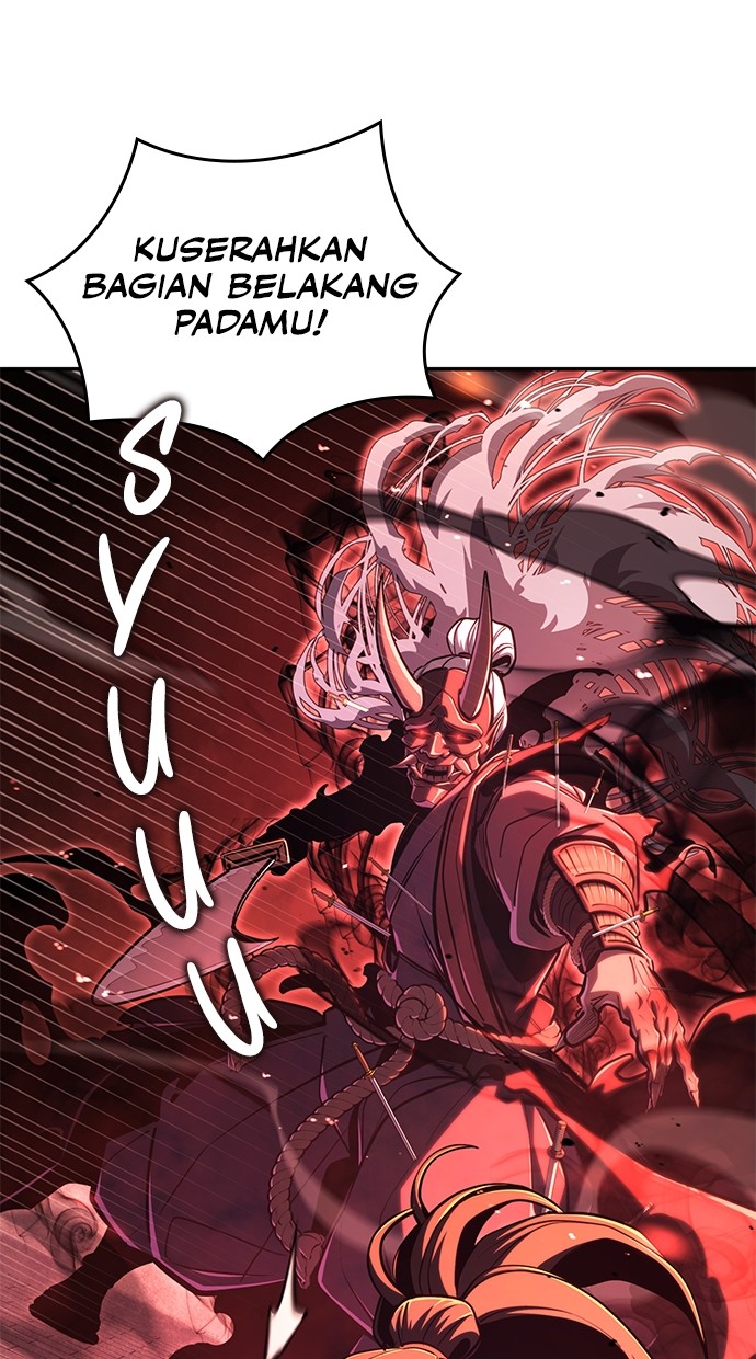 Assassin’s Creed Chapter 54 Gambar 58