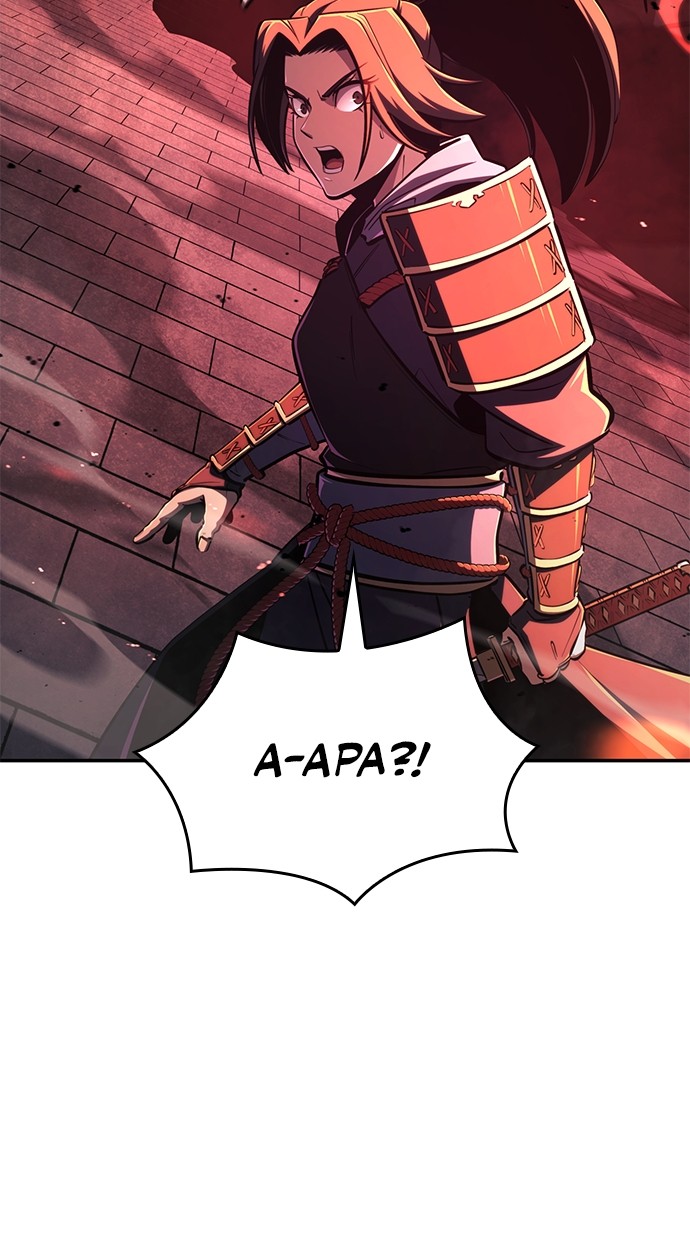 Assassin’s Creed Chapter 54 Gambar 59