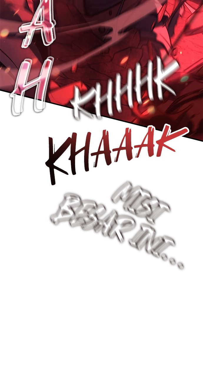 Assassin’s Creed Chapter 54 Gambar 6