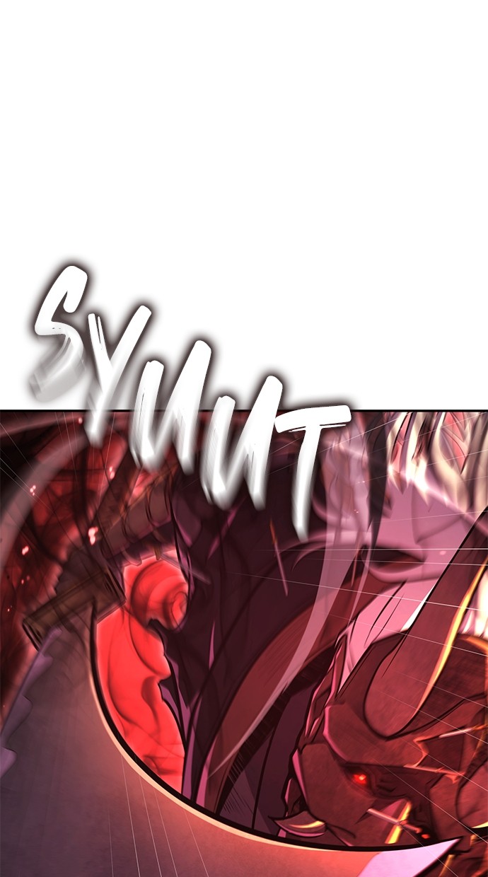 Assassin’s Creed Chapter 54 Gambar 60