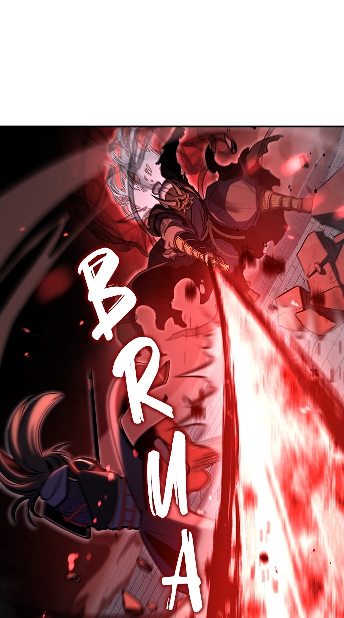 Assassin’s Creed Chapter 54 Gambar 62