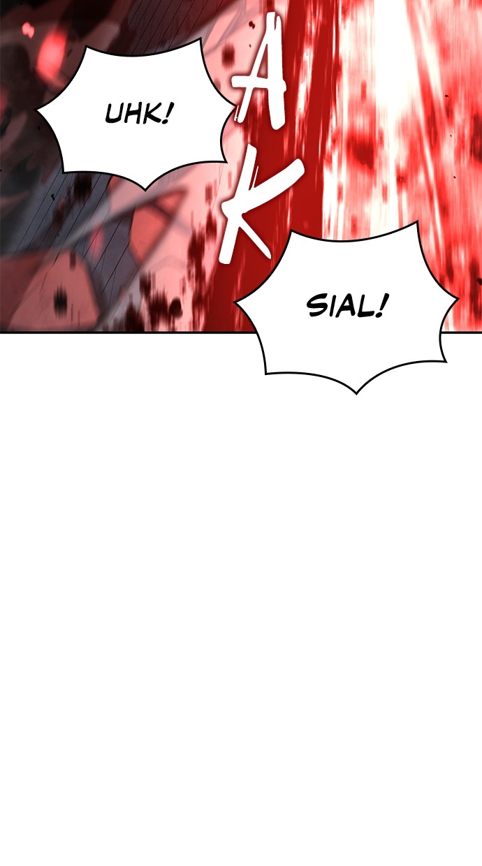 Assassin’s Creed Chapter 54 Gambar 63