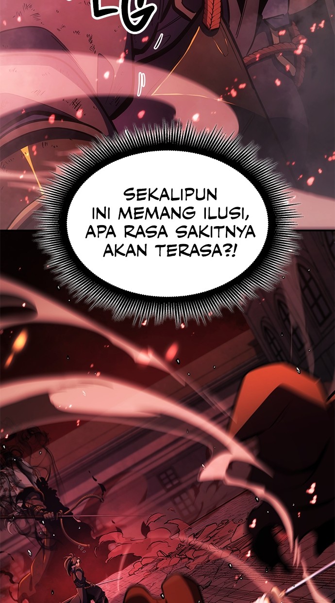 Assassin’s Creed Chapter 54 Gambar 65