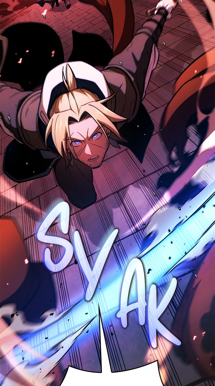 Assassin’s Creed Chapter 54 Gambar 66