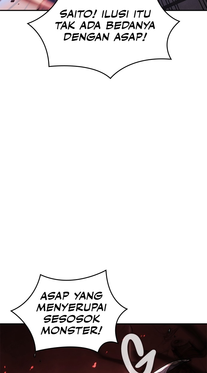 Assassin’s Creed Chapter 54 Gambar 67