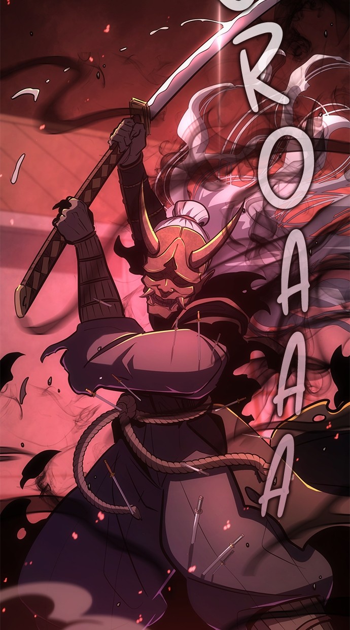 Assassin’s Creed Chapter 54 Gambar 68