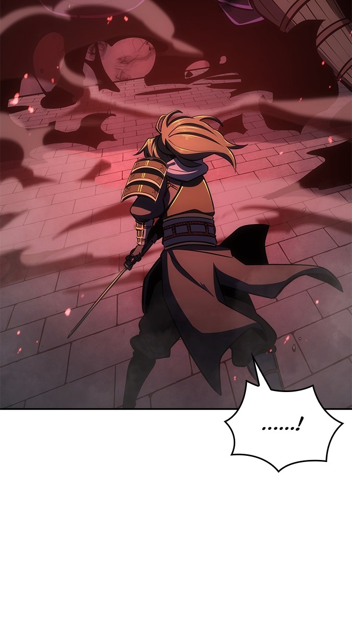 Assassin’s Creed Chapter 54 Gambar 69