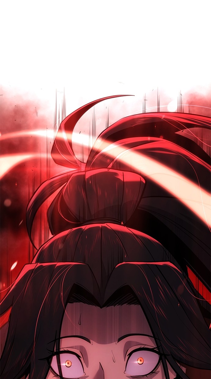 Assassin’s Creed Chapter 54 Gambar 7