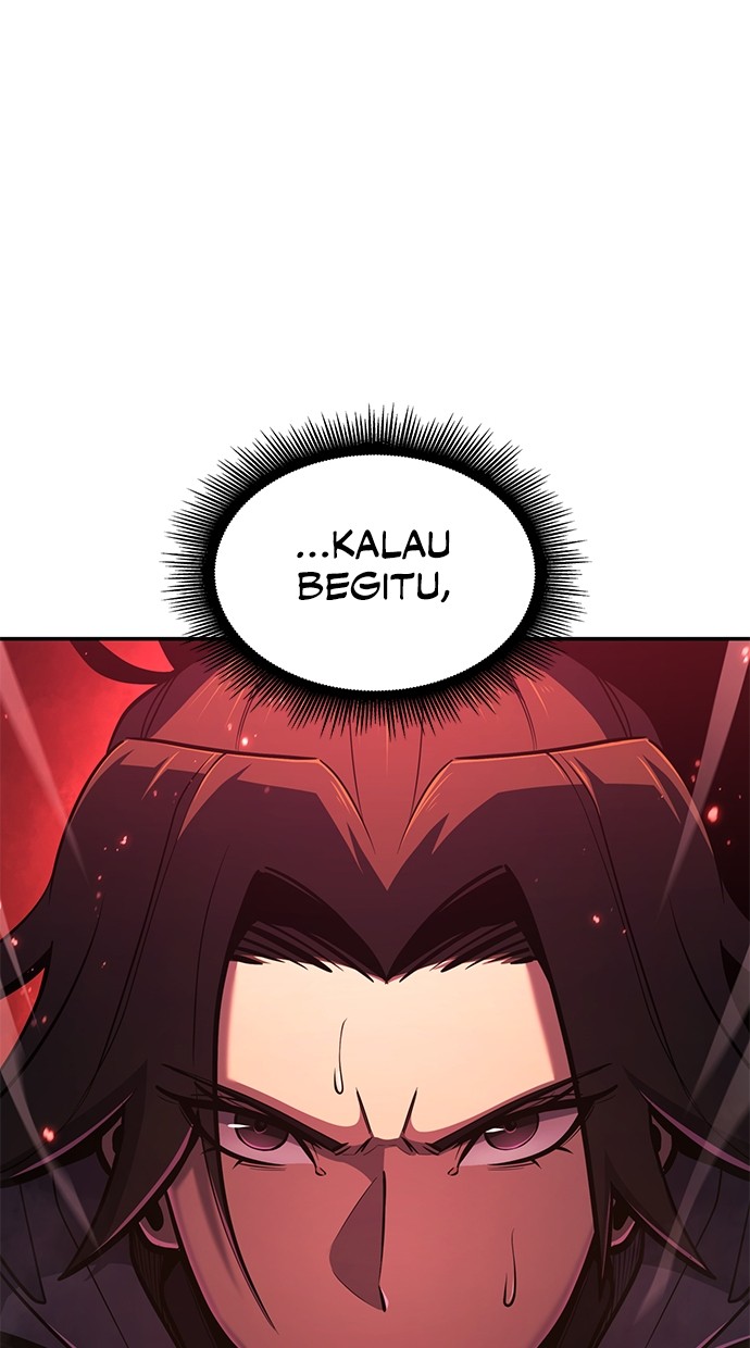 Assassin’s Creed Chapter 54 Gambar 70