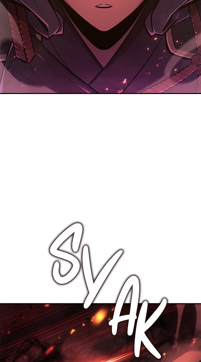 Assassin’s Creed Chapter 54 Gambar 71