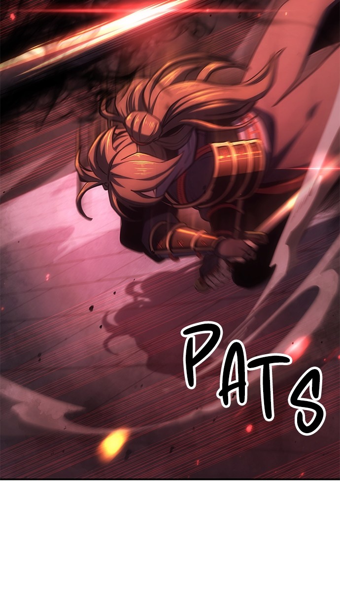 Assassin’s Creed Chapter 54 Gambar 72