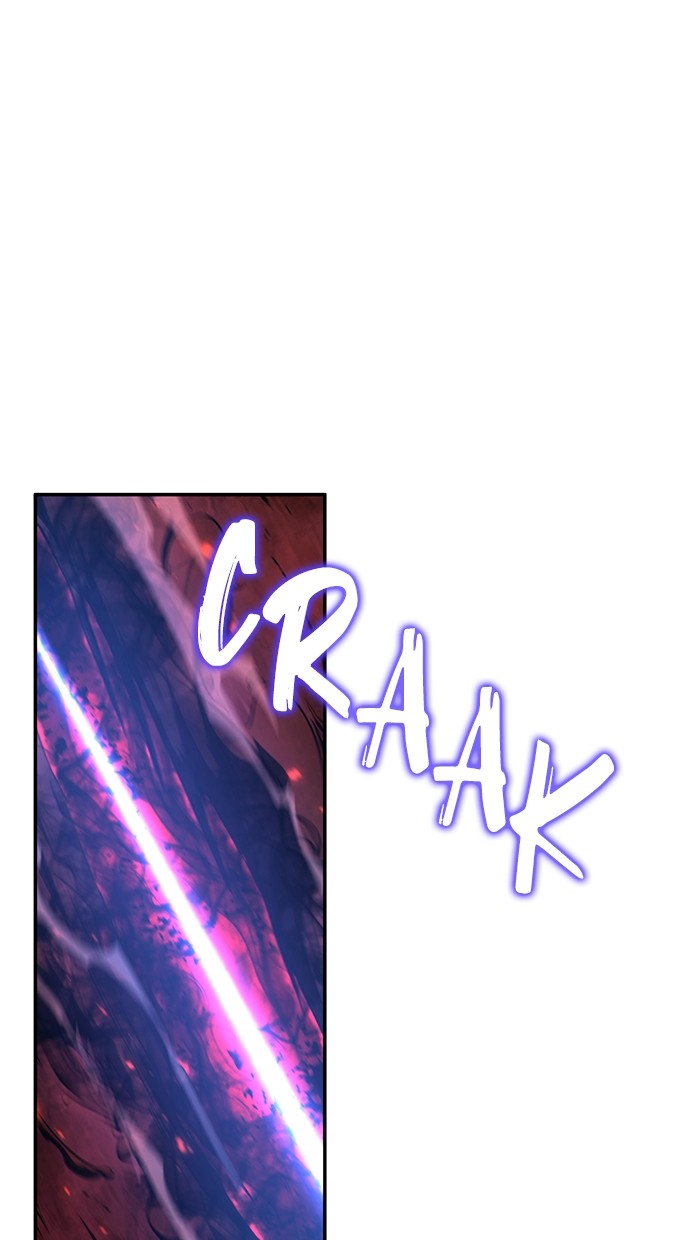 Assassin’s Creed Chapter 54 Gambar 73