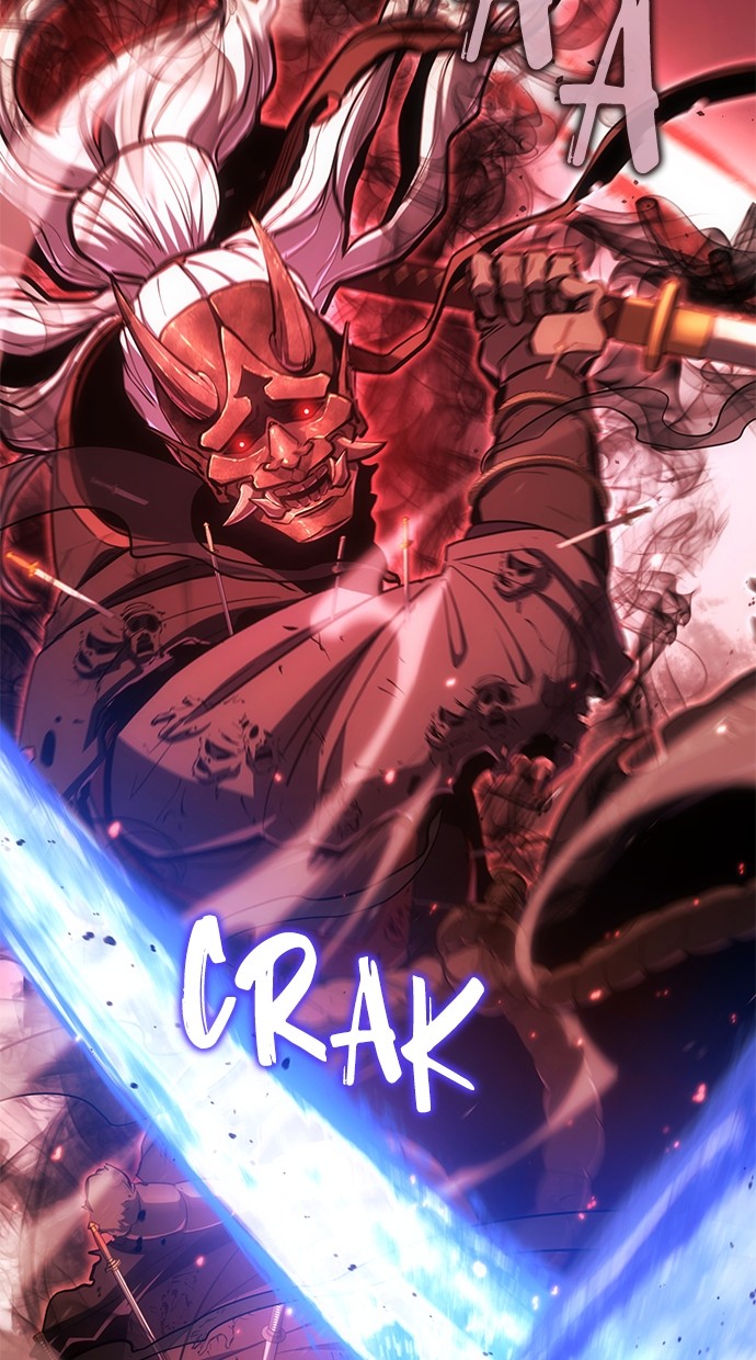 Assassin’s Creed Chapter 54 Gambar 75