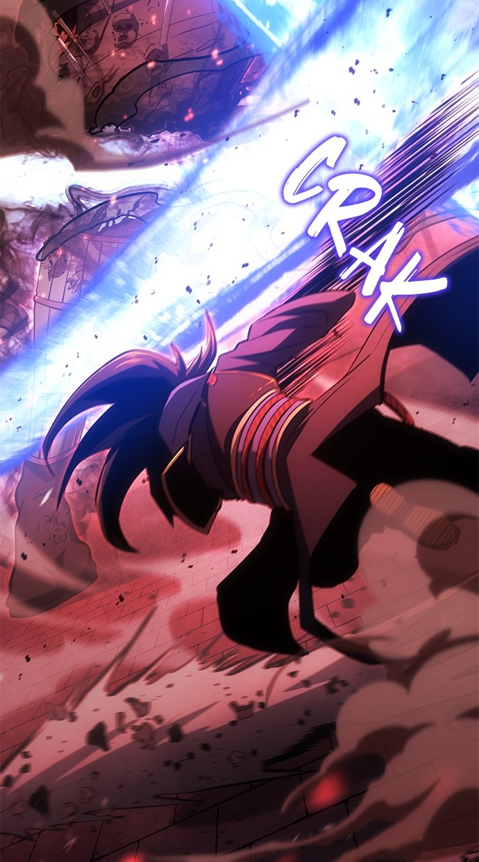 Assassin’s Creed Chapter 54 Gambar 76