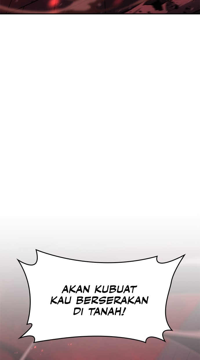 Assassin’s Creed Chapter 54 Gambar 77